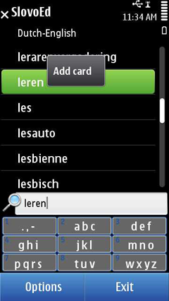 S60_slovoed_classic_duen_addcard